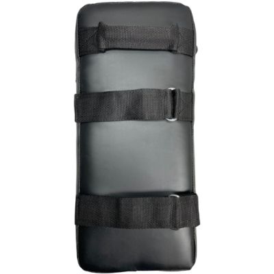 3. Tarcza treningowa TPAO-N (szt)