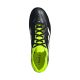 4. Buty piłkarskie adidas Copa Pure 3 Pro FG M JR2829