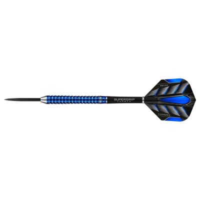2. Rzutki Harrows Swarm 90% Steeltip HS-TNK-000013891