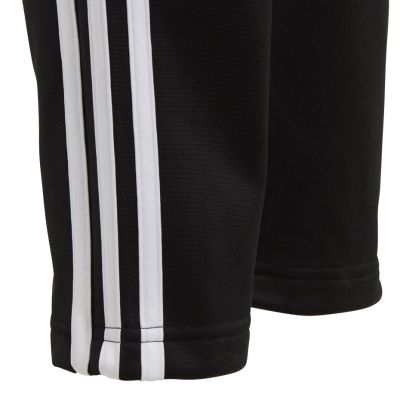 10. Spodnie piłkarskie adidas Tiro 19 Pes Pant Junior D95925