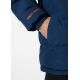 8. Kurtka Helly Hansen YU 23 Revesible Puffer M 54060 584