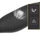 5. Saszetka wodoodporna Tech-Protect M7 - czarna