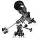 19. Teleskop Celestron PowerSeeker 70EQ