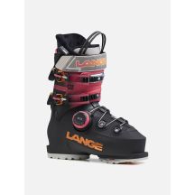 Buty narciarskie LANGE Concept 10.5 W GW BOA