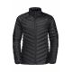 Kurtka zimowa Jack Wolfskin Passamani Down Jkt W 1207111_6000