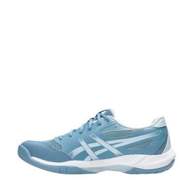 5. Buty męskie Asics Gel-Rocket 12 1071A116 401