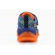 7. Buty Skechers S Lights Jr 400130L-NVOR