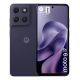 35. Motorola moto g17 17,1 cm (6.72") Dual SIM Android 15 USB Type-C 4 GB 128 GB 5200 mAh Fioletowy