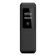 8. Power bank Xtorm Powerbank NextGen 27000 mAh 70W - black