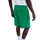 4. Spodenki męskie Nike Club zielone FQ4950 324