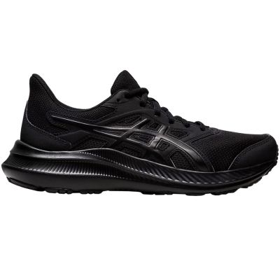 6. Buty do biegania Asics Jolt 4 W 1012B421 001