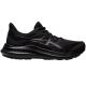 6. Buty do biegania Asics Jolt 4 W 1012B421 001