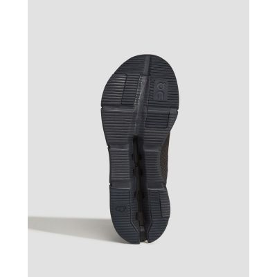 5. Buty On Running Cloudnova W 2699814