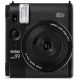 7. Fujifilm Instax Mini 99 62 x 46 mm Czarny