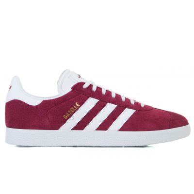 2. Buty adidas Gazelle M B41645