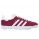 2. Buty adidas Gazelle M B41645