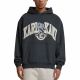 Bluza Karl Kani Og Eagle Print Os Hoodie M 60210115