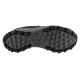 4. Columbia Peakfreak II Outdry 2100101010 Czarne 42