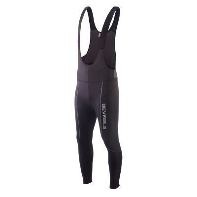 Legginsy rowerowe Kisin M