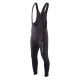 Legginsy rowerowe Kisin M