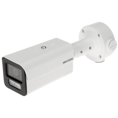 Kamera IP HIKVISION iDS-2CD2T47G2-XS/PP 2.8mm PL(POL)