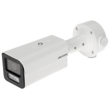 Kamera IP HIKVISION iDS-2CD2T47G2-XS/PP 2.8mm PL(POL)