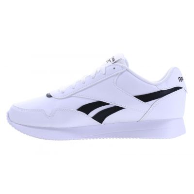 2. JOGGER LITE 100075137