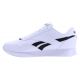 2. JOGGER LITE 100075137