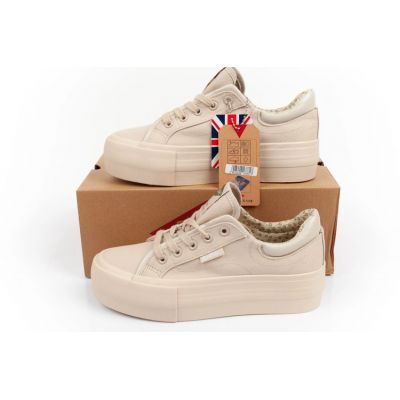 11. Buty Lee Cooper W LCW-24-31-2181L