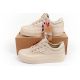 11. Buty Lee Cooper W LCW-24-31-2181L