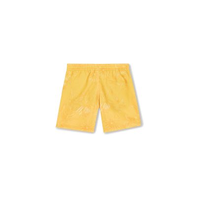 2. Szorty kąpielowe O'Neill Mix & Match Cali Floral 13'' Swim Shorts Jr 92800613854