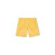 2. Szorty kąpielowe O'Neill Mix & Match Cali Floral 13'' Swim Shorts Jr 92800613854