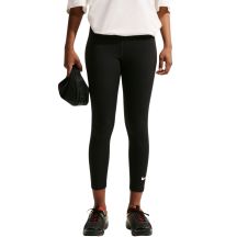 Legginsy damskie Nike Sportswear Classic czarne DV7789 011