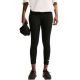 Legginsy damskie Nike Sportswear Classic czarne DV7789 011