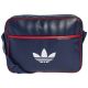 Torba adidas AirLiner JX0252