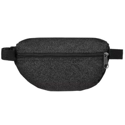 2. Eastpak Springer EK000074N981 Czarne One size