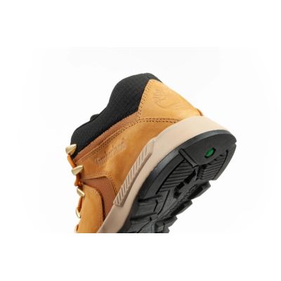 28. Buty Timberland Sprint Trekker M TB0A5VJG231