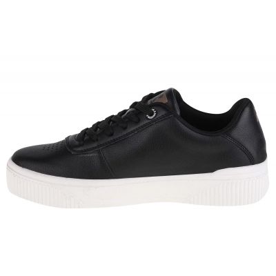 6. Buty Rieker Evolution W W0702-00