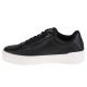 6. Buty Rieker Evolution W W0702-00