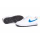 2. Buty Nike Air Force 1 LV8 GS Jr DR3098-100
