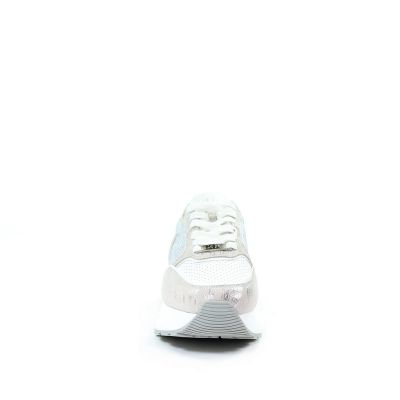 3. Buty Goe W RR2N4068