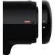 7. Braun HD4.1 suszarka do włosów 2200 W Czarny