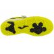 4. Buty piłkarskie Joma Cancha 2501 IN Jr CAJS2501INV 