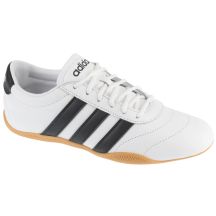 adidas Grand Court Lo JQ9688 Białe 36