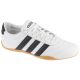 adidas Grand Court Lo JQ9688 Białe 36