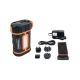 4. Celestron PowerTank Lithium PRO Elektrownia teleskopowa