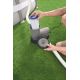 24. Bestway 58389 akcesorium/część do basenu Wkład filtracyjny do pompy