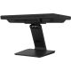14. iiyama ProLite T1931SR-B2S monitor komputerowy 48,3 cm (19") 1280 x 1024 px SXGA LCD Ekran dotykowy Stół Czarny