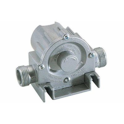 9. wolfcraft GmbH 2200000 pompa wodna Zestaw