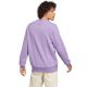 2. Bluza adidas Essentials French Terry Big Logo IC9327